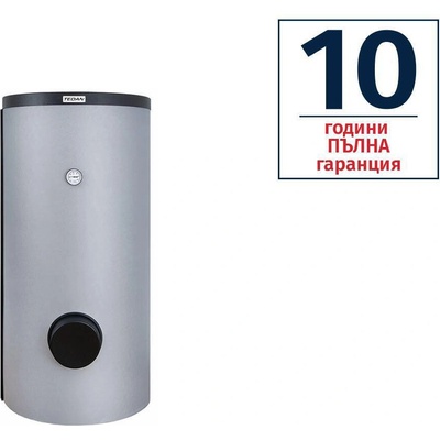 Tedan Standart Plus Inox 200 l (361328)