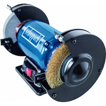 Scheppach SM 150 LB