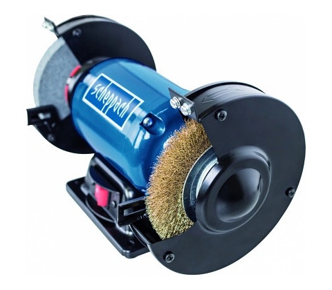 Scheppach SM 150 LB
