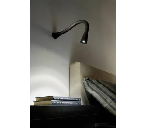 Linea Light 7221