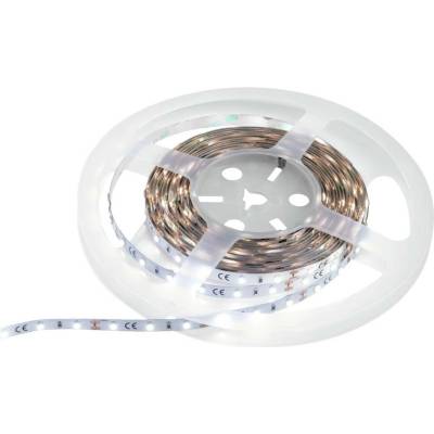 Eurolite 50530112