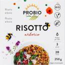 ProBio Risotto Arborio 250 g