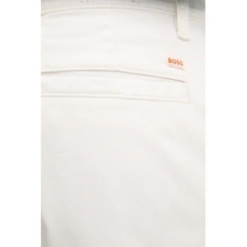 BOSS Orange Панталон BOSS Orange (50510917)