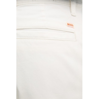 BOSS Orange Панталон BOSS Orange (50510917)