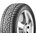 Dunlop SP Winter Sport 3D XL 275/35 R21 103W