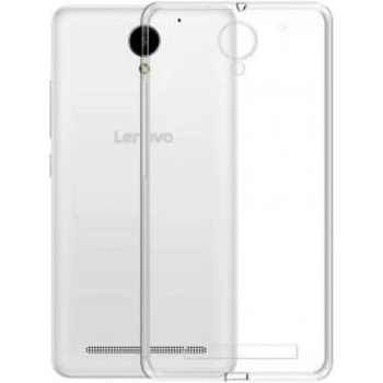 Lenovo Vibe C A2020 Ultra Slim
