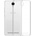 Lenovo Vibe C A2020 Ultra Slim