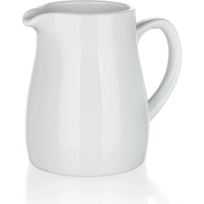 BANQUET Mliekovka TALISA 0,2 l, biela