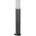 ELMARK GRF966-50 966P500
