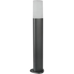 ELMARK GRF966-50 966P500