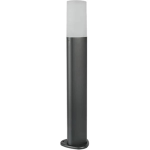 ELMARK GRF966-50 966P500