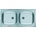 Alveus BASIC 70