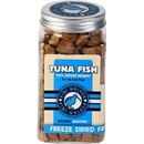 KIWI Walker Pamlsky FD Snack Tuniak 85 g