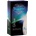 Pasante Glow Condoms 12pcs