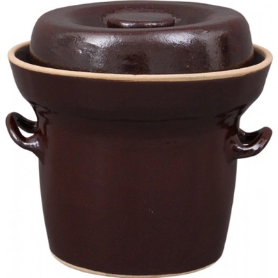 Nohel garden Zelák MORAVA 2 l