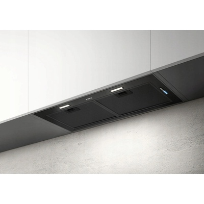 Elica FOLD BL/A/72