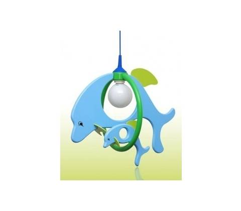 Prezent 28115
