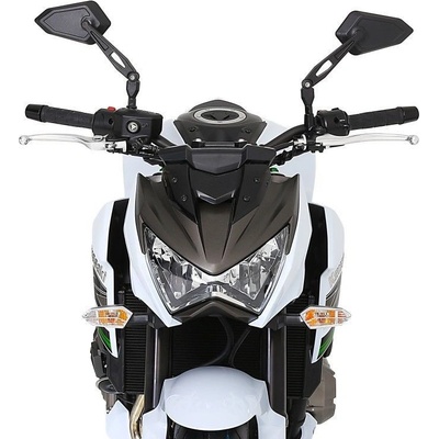 SEFIS Trace zrkadlá Kawasaki