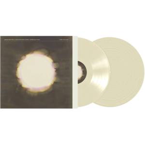 Sarah Neufeld & Richard Reed Parry & Rebecca Foon - First Sounds (Limited Edition) (Cream Coloured) (2 LP) (5016958105341)