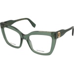 Marc Jacobs MARC 813 1ED