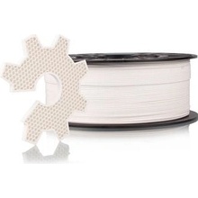 Filament PM 1.75mm PETG 1kg bílá F175PETG_WH