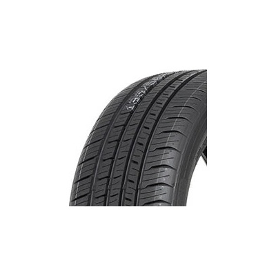 Triangle AdvanteX TC101 195/55 R16 87V
