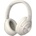 A4Tech Fstyler BH220