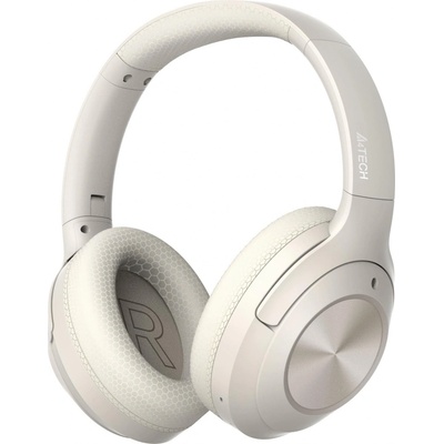 A4Tech Fstyler BH220