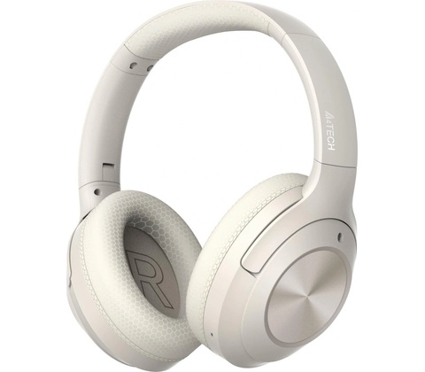 A4Tech Fstyler BH220