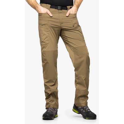 Kalhoty Helikon-Tex Blizzard StormStretch adaptive green