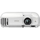 Epson EH-TW5210