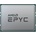 AMD EPYC 9365 36-Core 3.4GHz SP5 Tray (100-000001448)