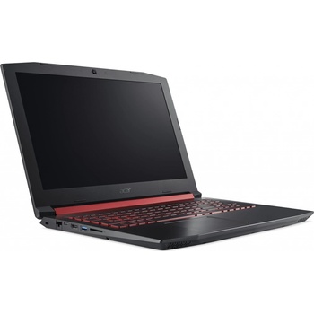 Acer Aspire Nitro 5 NH.Q2UEC.002