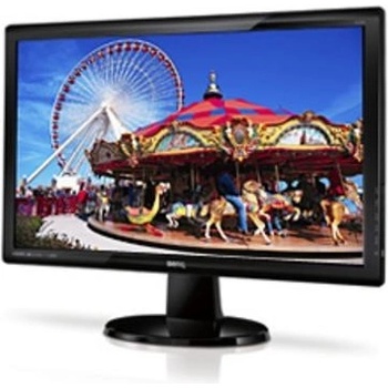 BenQ GL2250HM