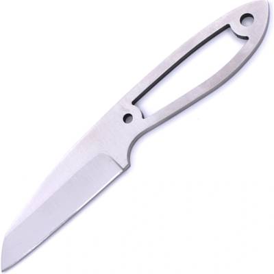 Brisa BRISA Wharncliffe 75