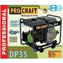 PROCRAFT DP35