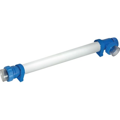Blue Lagoon UV-C Tech sterilizátor - Slaná voda 40 W