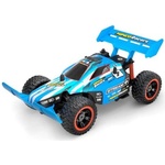 NINCO NINCORACERS Stream+ 1: 18 2.4GHz RTR