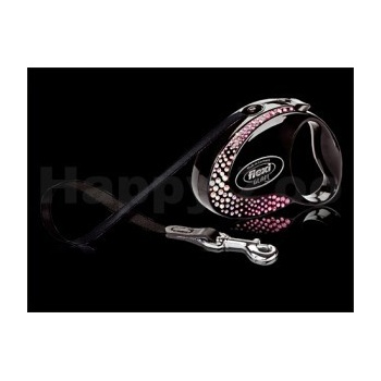 Flexi Glam