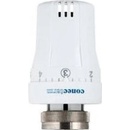 CONECTERM VK 2