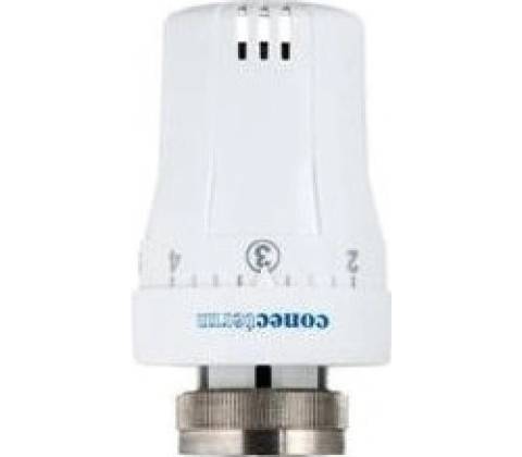CONECTERM VK 2