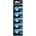 everActive Литиева батерия mini everActive CR1620 5 бр (CR16205BL)