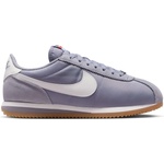 Nike Дамски маратонки Nike Cortez Textile Runners Womens - Cement Grey