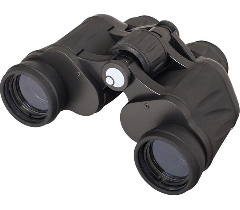 Levenhuk Atom 8x30