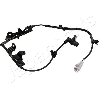 Snímač počtu otáčok kolesa JAPANPARTS ABS-289