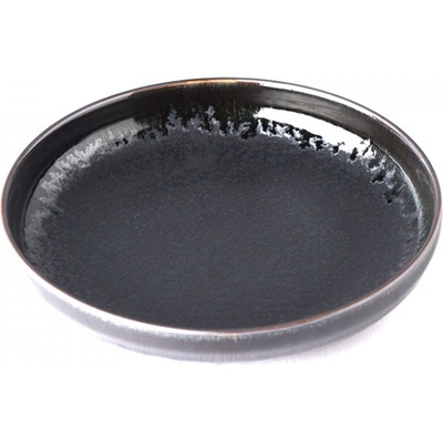 Made in Japan MATT 22 cm