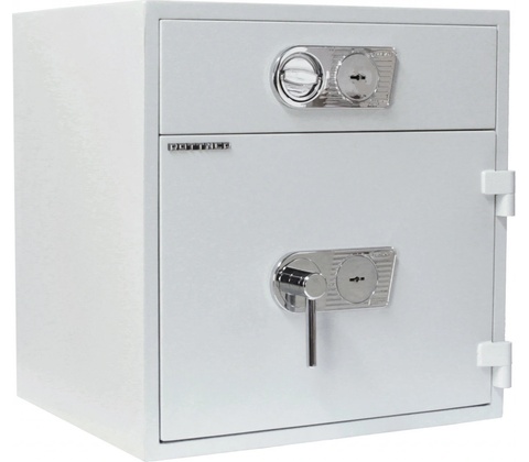 Rottner D1-70 DB/DB