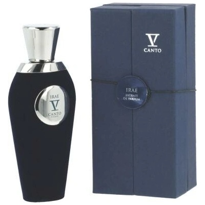 V Canto Irae parfum unisex 100 ml