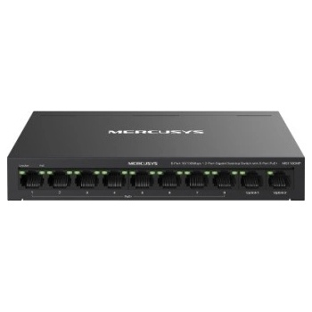 Mercusys MS110CMP