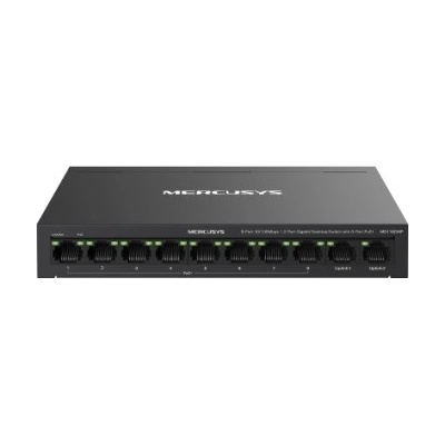 Mercusys MS110CMP